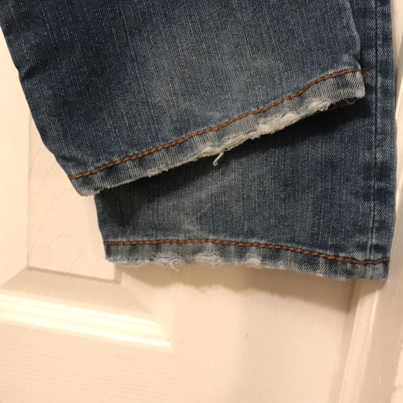 Guess boys jeans - Picture 5 of 5